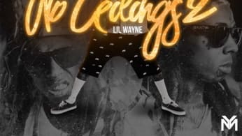 Watch Lil Wayne S Cross Me Video F Future And Yo Gotti Complex