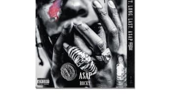 asap rocky new album drop date asap rocky new album drop date