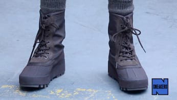 adidas yeezy 950 tienda