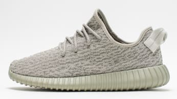 Adidas Yeezy Boost 350 V1 Moonrock for sale online eBay