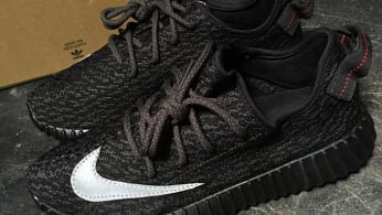 nike yeezy boost 350 olive