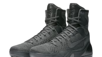 foot locker kobe bryant