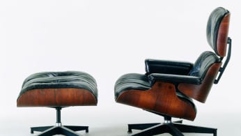 The 25 Furniture Designers You Need To Know Complex