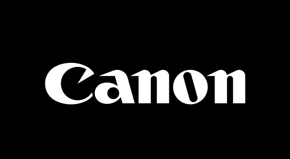 CANON