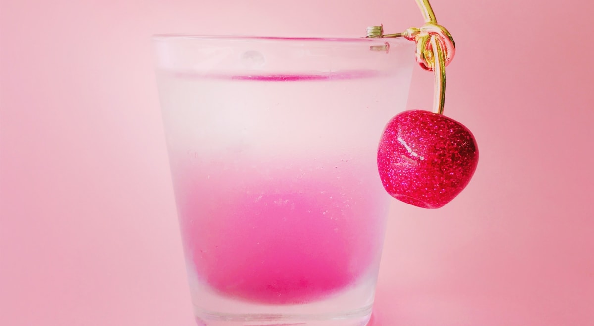 LIQUEM