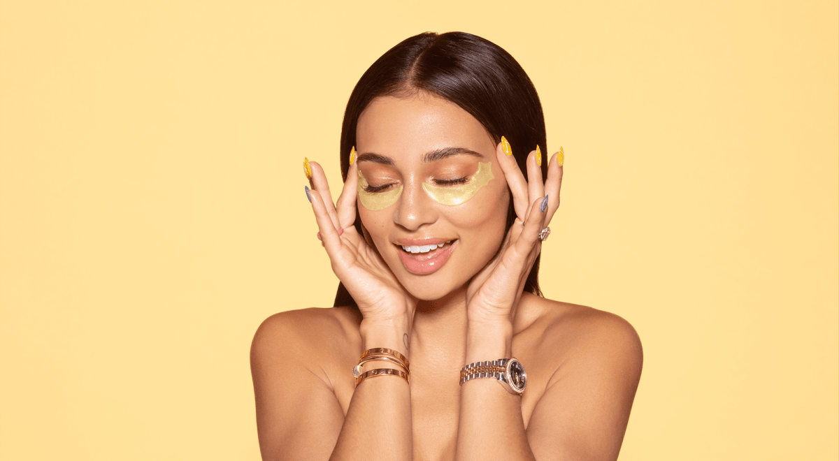 KNC BEAUTY®️