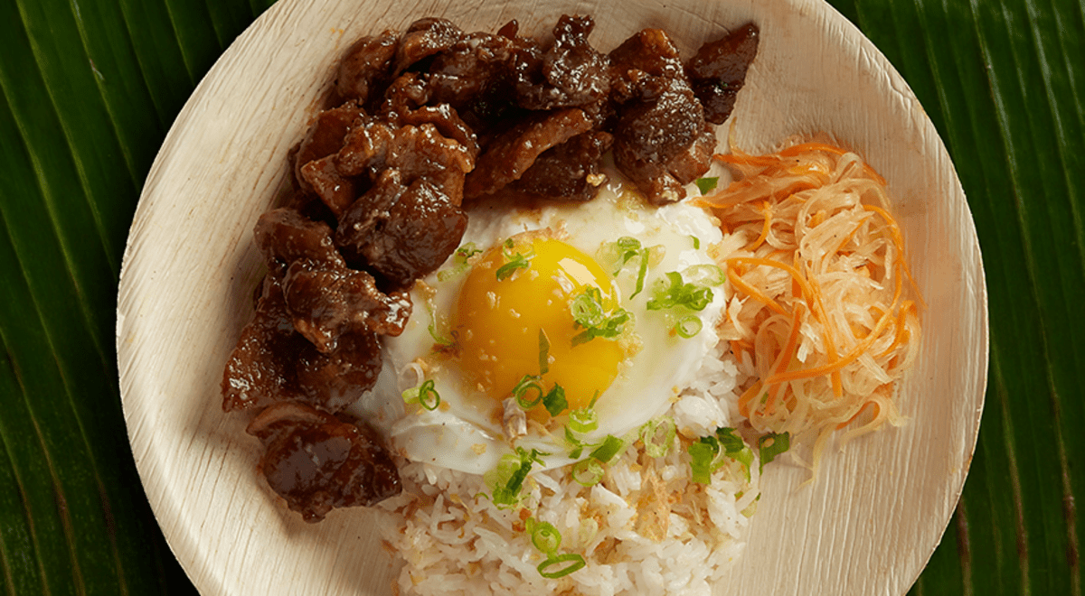Rice Guys