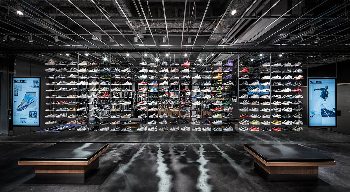 atmos
