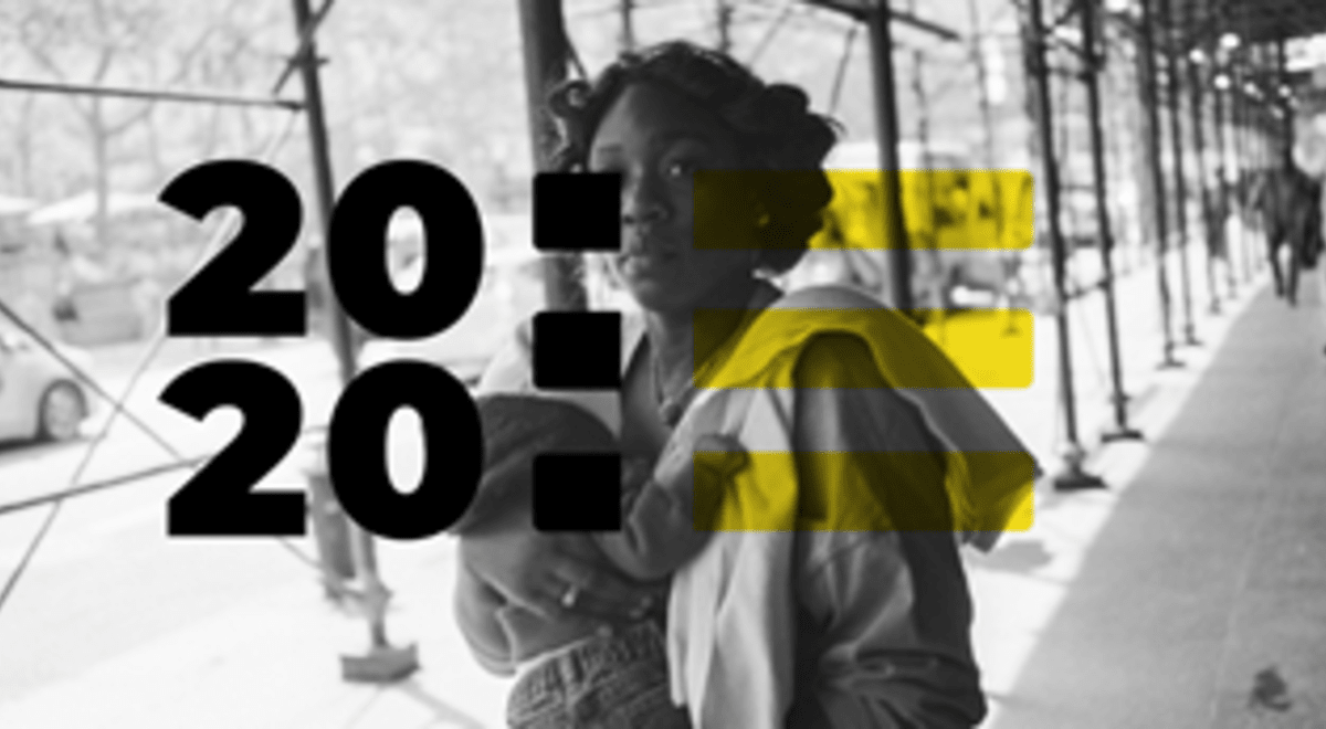 Black Lives Matter Global Network