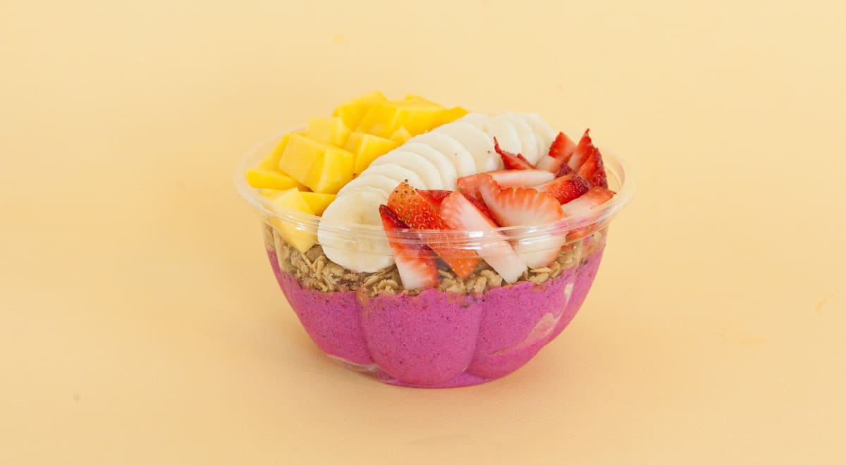 Amazebowls