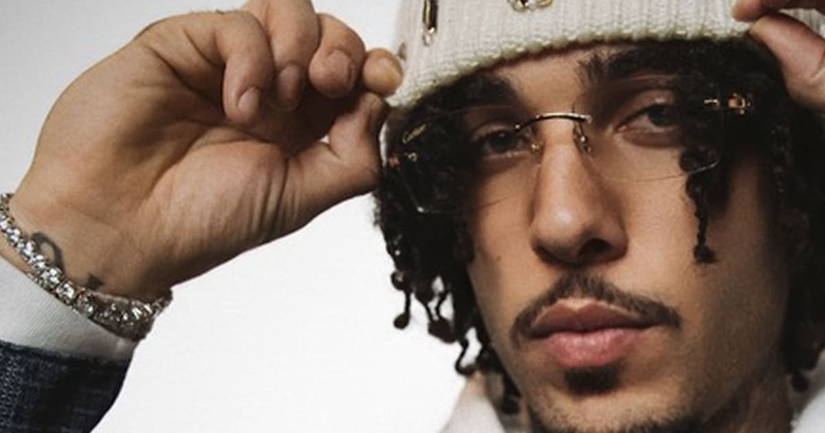 Ball Raps Shop Official GELO Merch on Complex. | Complex Shop