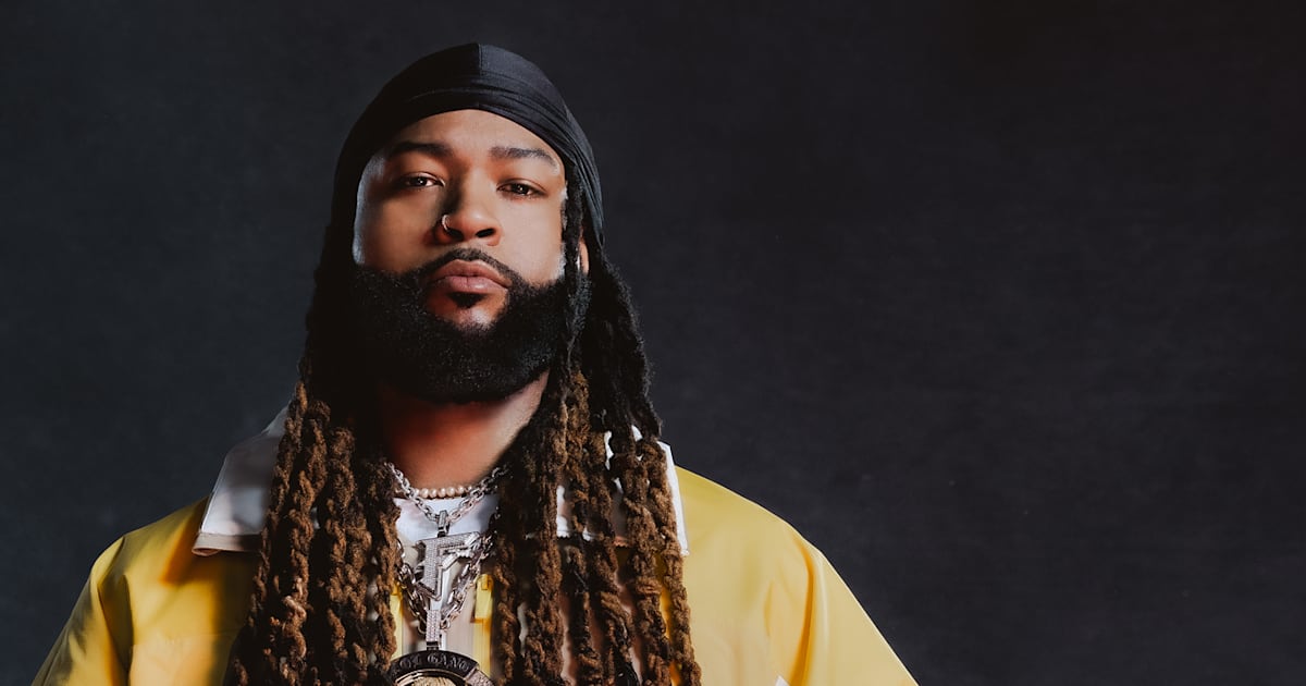 partynextdoor net worth 2017 - Ilustrasi 2