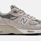 New Balance 991