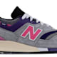 New Balance 997