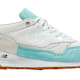 New Balance 1500