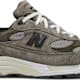 New Balance 992