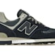 New Balance 574/576