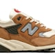 New Balance MT580