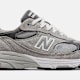 New Balance 993