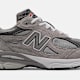 New Balance 990v3