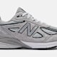 New Balance 990v4