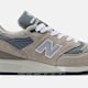 New Balance 998