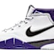 Kobe 1 '81 Points'
