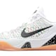 Kobe 9 Elite 'HTM'