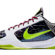 Kobe 5 'Chaos'