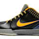 Kobe 4 'Carpe Diem'