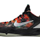Kobe 7 'Galaxy'