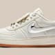 AF1 Low 'Sail'