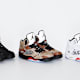 AJ5