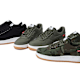 AF1 Low (Canvas)