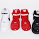 AF1 High (2014)