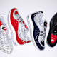 AM98