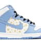 SB Dunk High (2003)