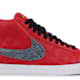 SB Blazer (2006)