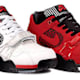 SB Trainer 2 TW