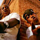 M.O.P.