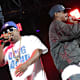 Tha Dogg Pound