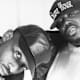 8Ball & MJG