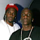 Clipse