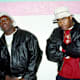 EPMD