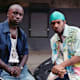 Mobb Deep