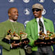 OutKast