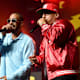 The Beatnuts