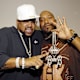 UGK