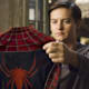 Tobey Maguire