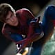 Andrew Garfield